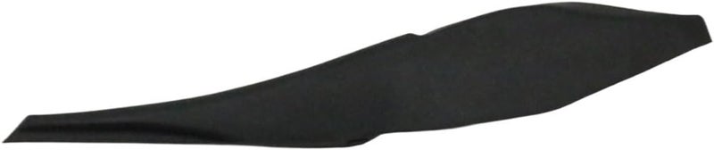 Wivplex Windshield Wiper Arm Cover for Chevrolet Equinox - Image 1