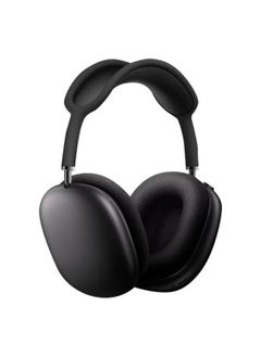 Bluetooth Over-Ear Active Noise Cancellation Headphones P9
