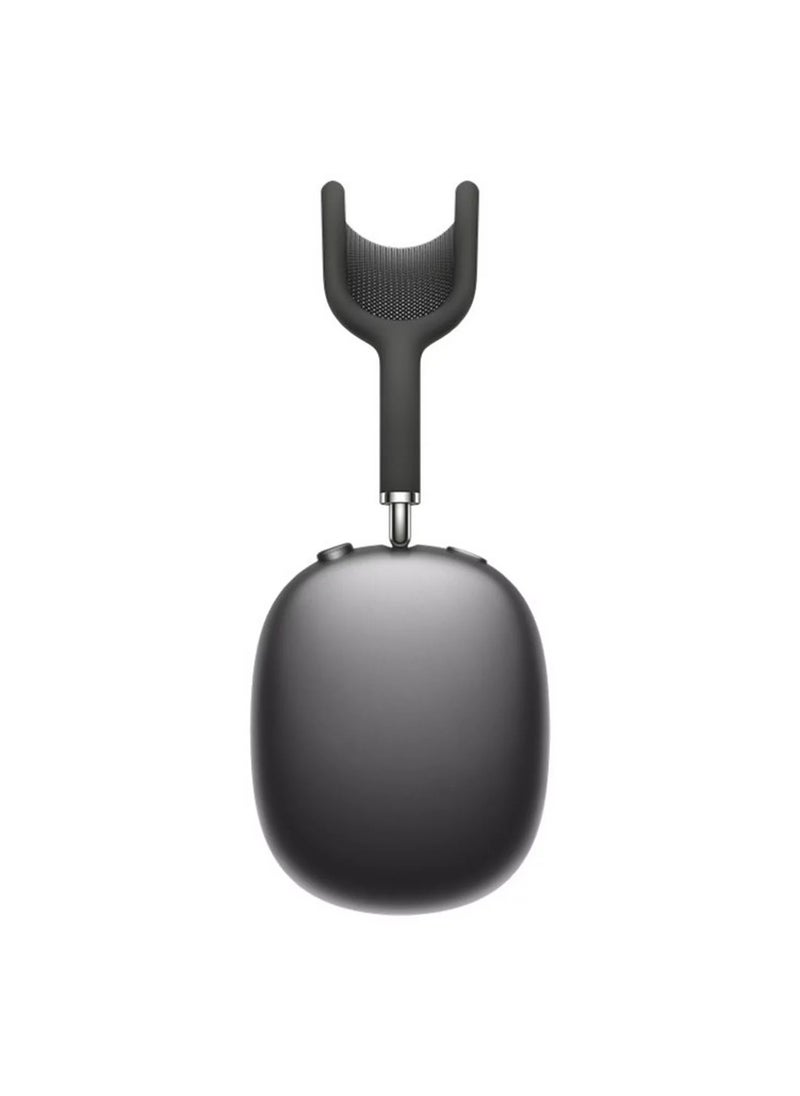 Generic - Bluetooth Over-Ear Active Noise Cancellation Headphones P9 - Image 1