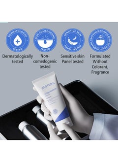 Aestura Aestura Atobarrier365 CREAM | 80ml  - Image 4