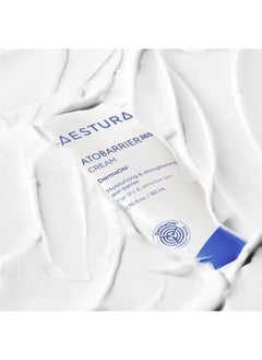 Aestura Aestura Atobarrier365 CREAM | 80ml  - Image 5