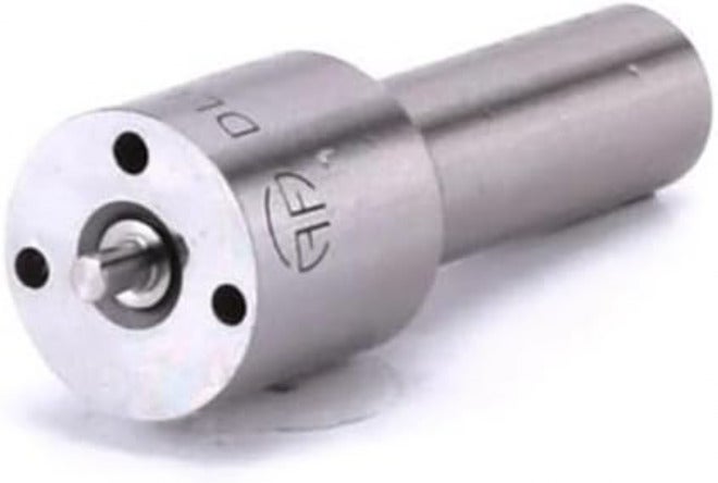 DLLA152P1077 Common Rail Injection Nozzle for 095000-6650, 095000-5504, 8-98030550-0, 8-97367552-0 Fuel Injector - Image 2