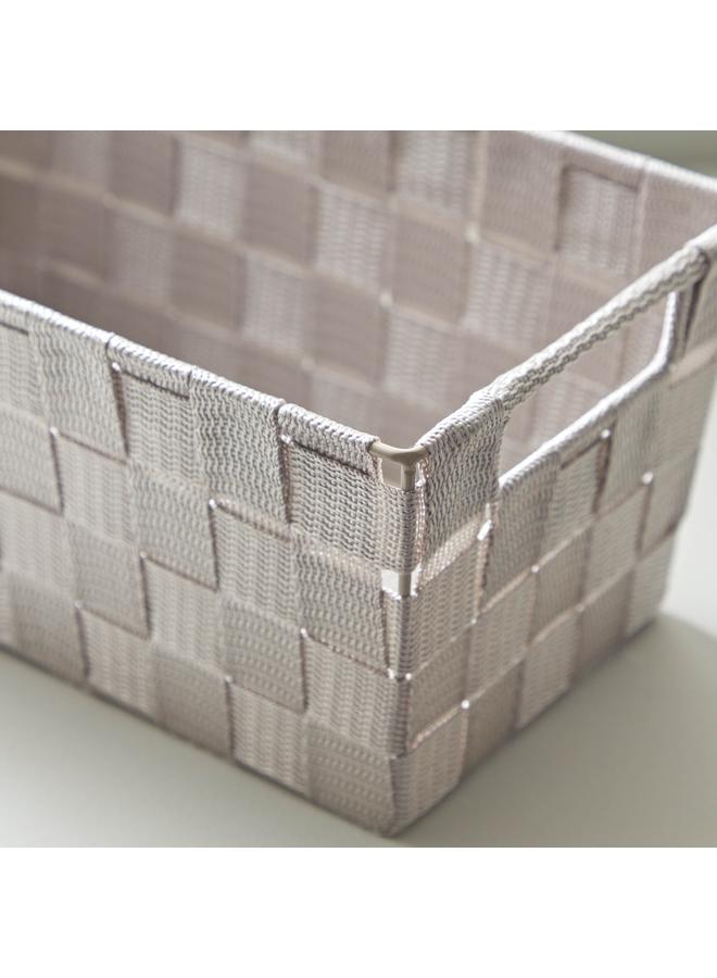 هوم بوكس سلة 29×16×13 سم - Image 4