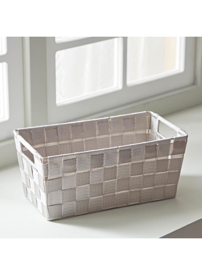 هوم بوكس سلة 29×16×13 سم - Image 2