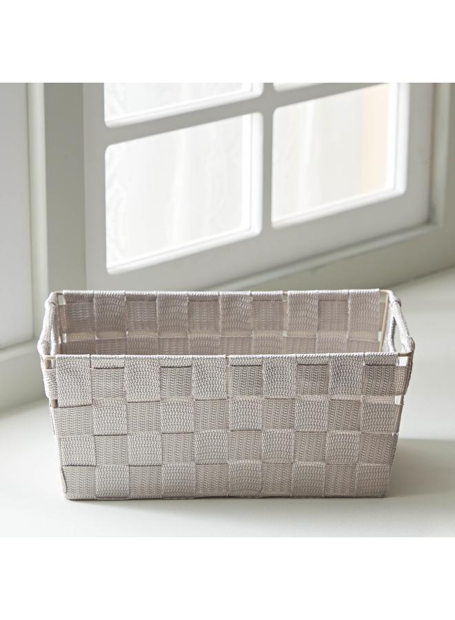 هوم بوكس سلة 29×16×13 سم - Image 3