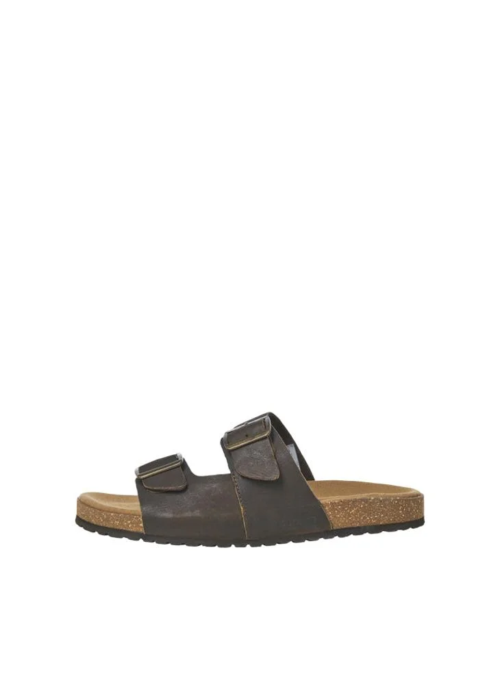 جاك اند جونز Casual Sandals