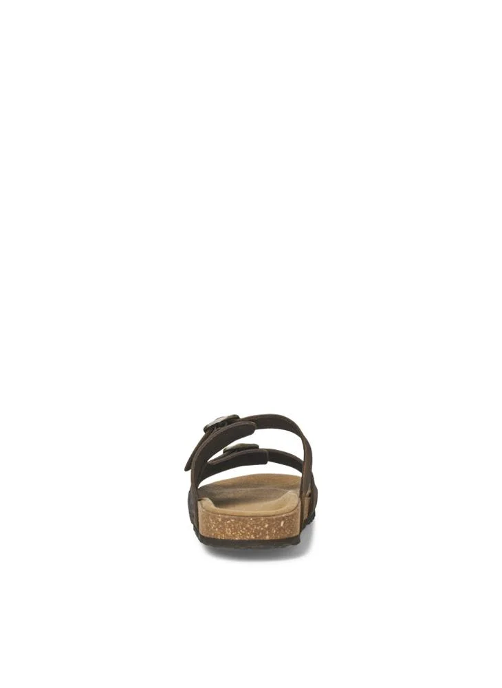 جاك اند جونز Casual Sandals