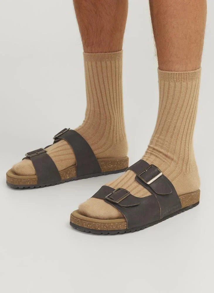 JACK & JONES Casual Sandals