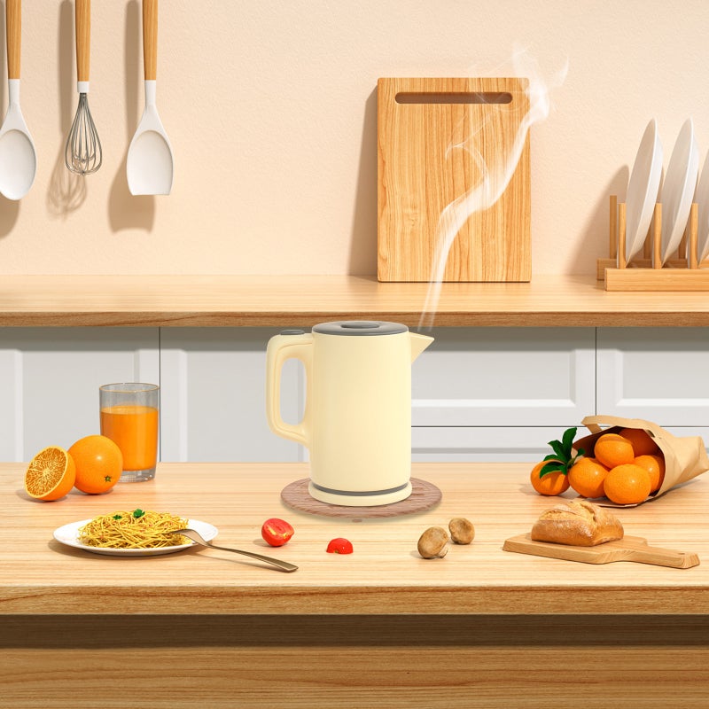 🍳 حصيرة عازلة متعددة الاستخدام للأكواب والقدور والأطباق للاستخدام اليومي المتين - Image 4
