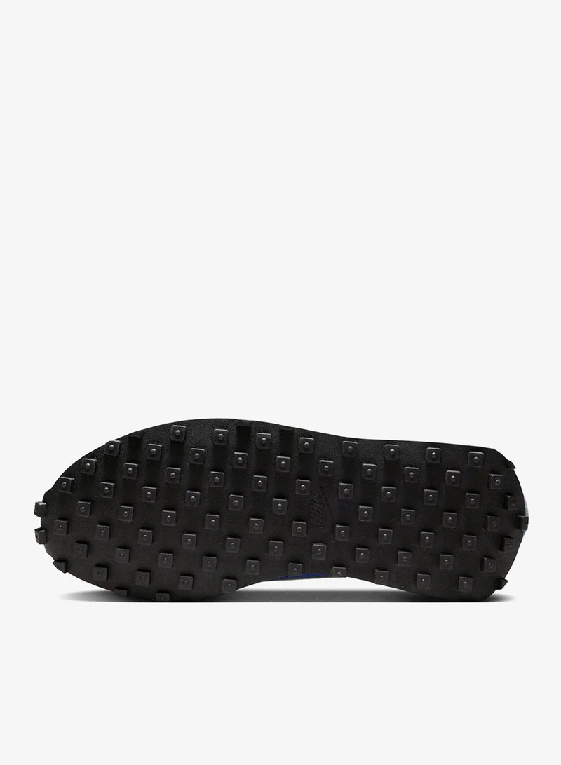 نايكي إل دي ١٠٠٠ إس بي