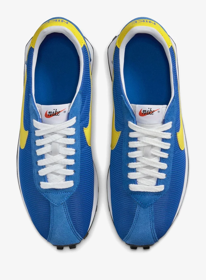 نايكي إل دي ١٠٠٠ إس بي