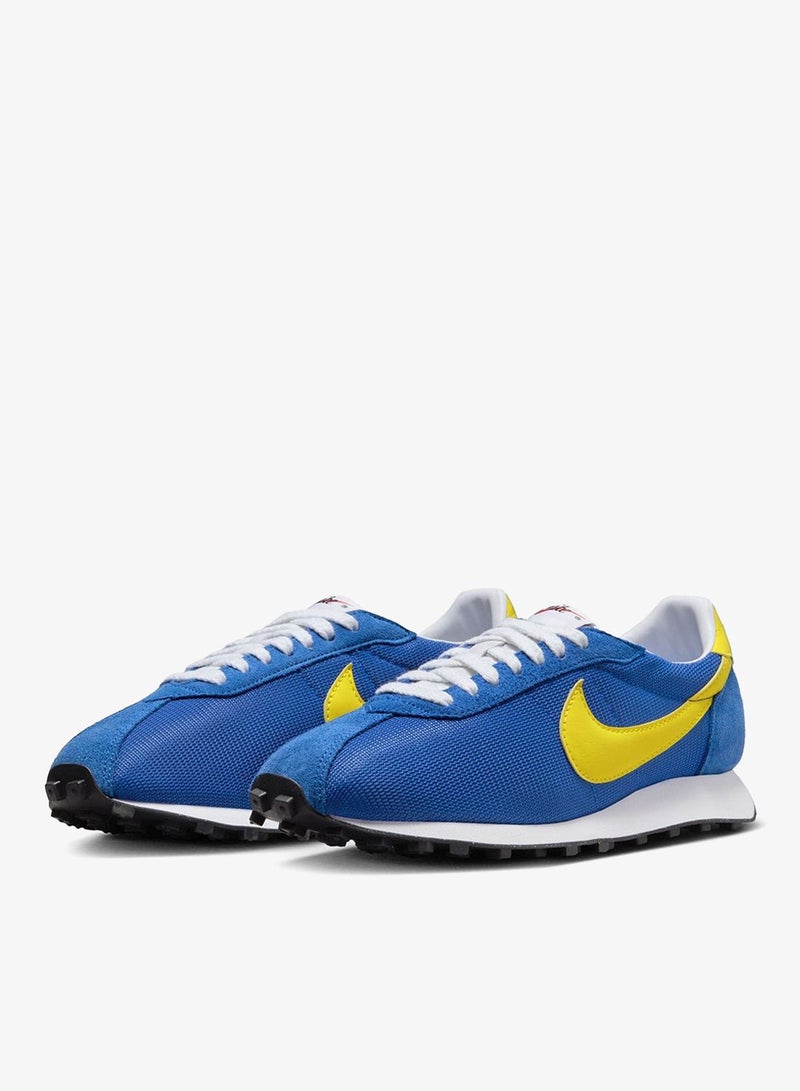 نايكي إل دي ١٠٠٠ إس بي - Image 3