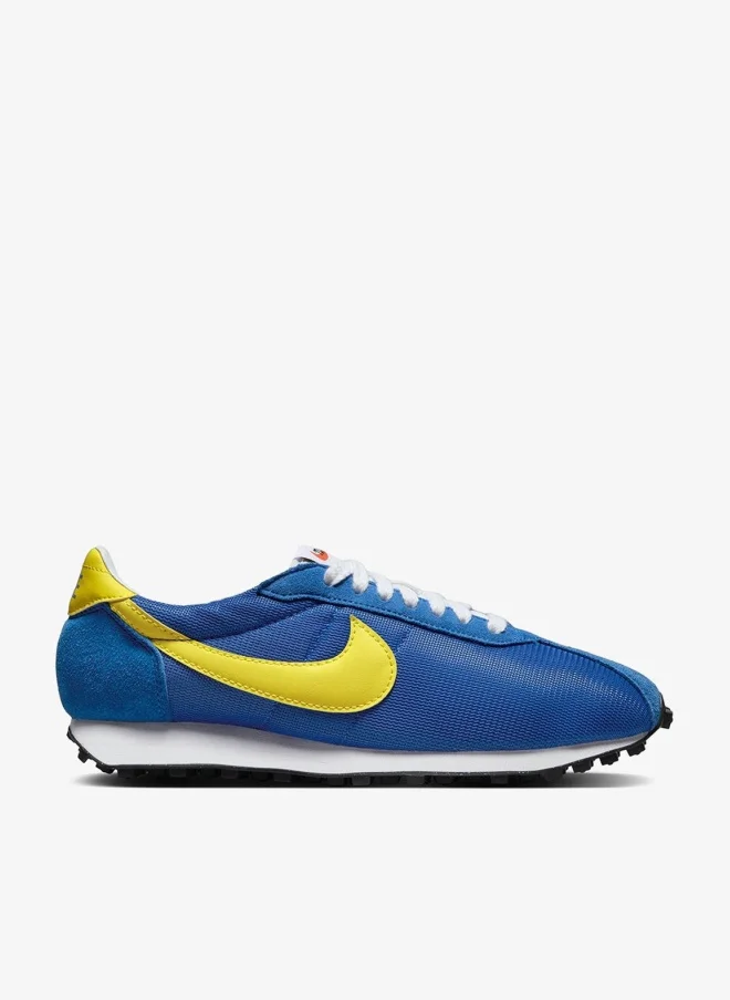 Nike Ld-1000Sp