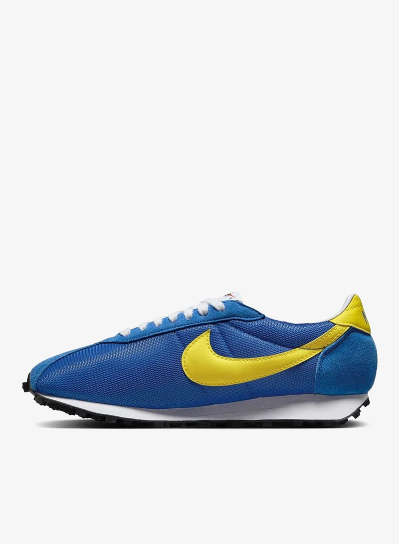 Nike Ld-1000Sp