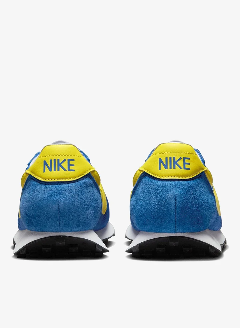 Nike Ld-1000Sp