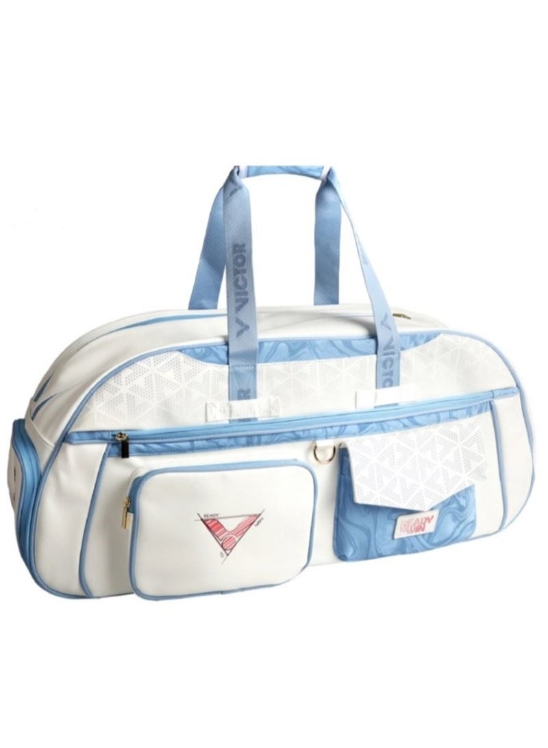 Victor BR5643 AT Badminton Racquet Bag