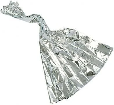 FERRINO Thermal Blanket