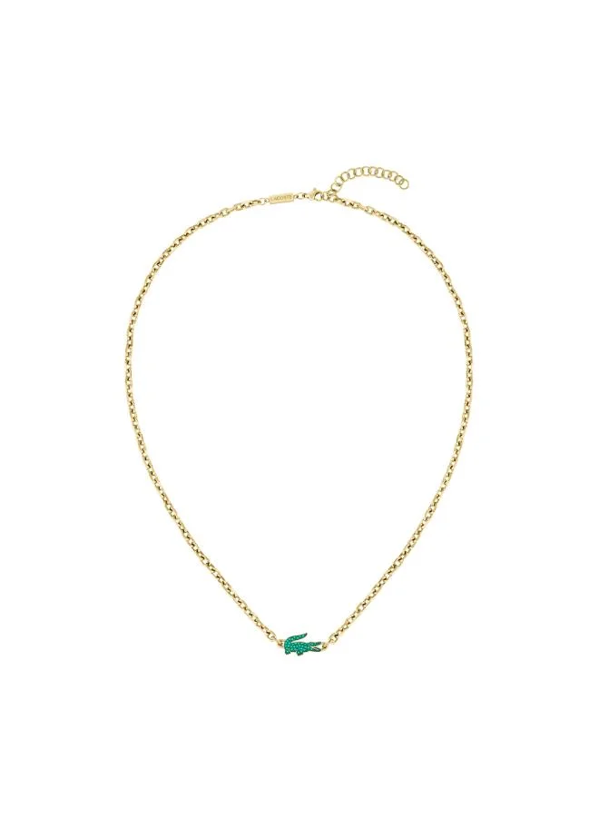 2040612 Arthor Necklace