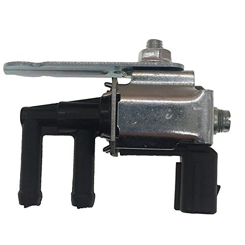 YCT صمام تطهير خزان بخار YCT 911-706 Z504-18-741A يناسب مازدا 6 626 MPV مياتا بروتيجي RX-8 بروتيجي5 - Image 2