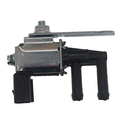 YCT صمام تطهير خزان بخار YCT 911-706 Z504-18-741A يناسب مازدا 6 626 MPV مياتا بروتيجي RX-8 بروتيجي5 - Image 3