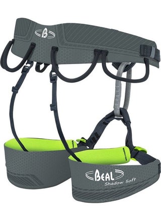 Shadow Soft Harness - pzsku/Z399F5E1C351999A98B1DZ/45/_/1727932975/a63aba69-9e14-4aa9-a173-c980955e1a2c