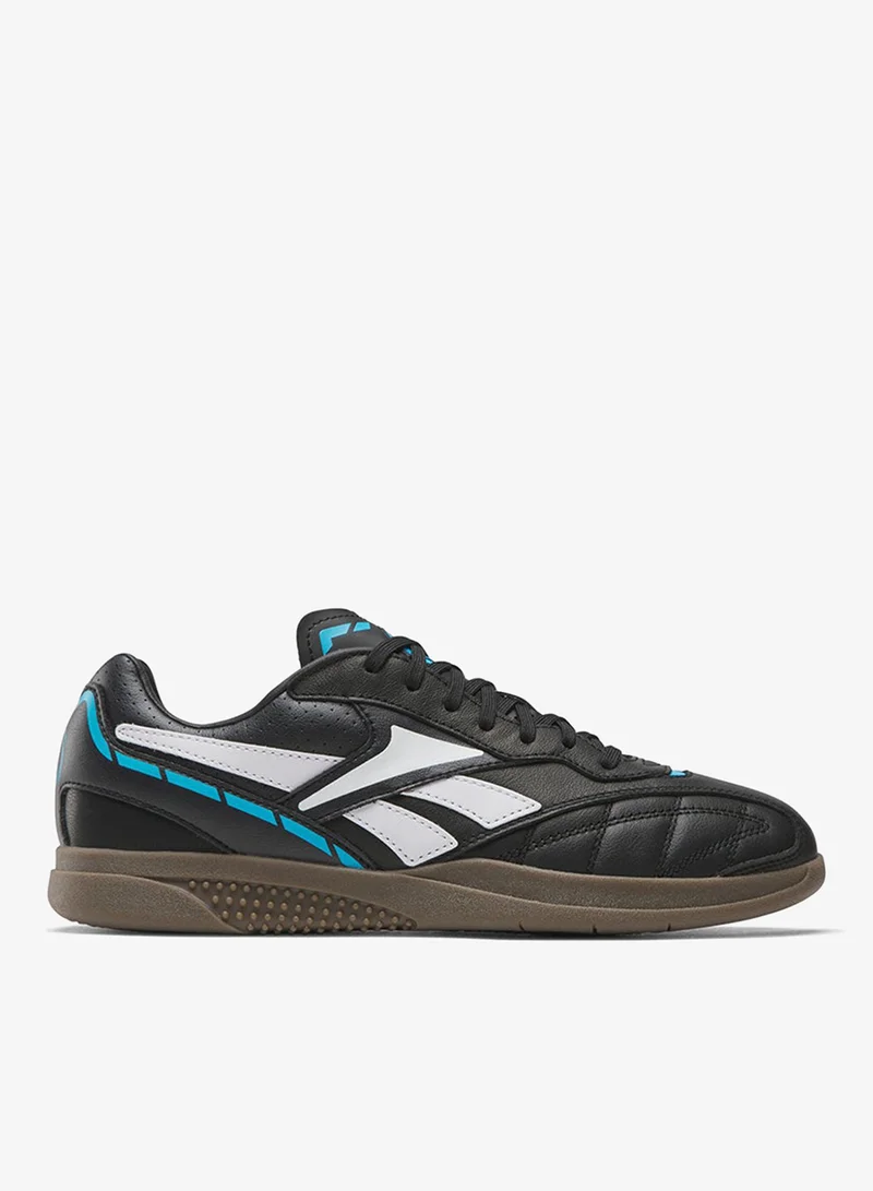 Reebok Hammer Street Unisex Shoes