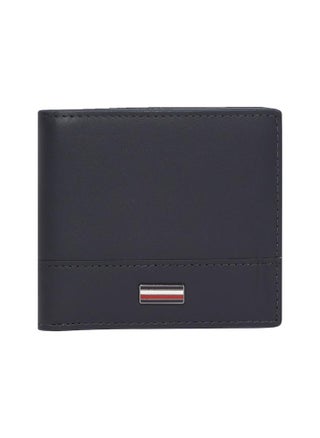 LEATHER MINI CARD WALLET - pzsku/Z399F67367AC94ED26940Z/45/_/1740570600/25d36c1d-5d89-4c6f-95ae-828ed967199d
