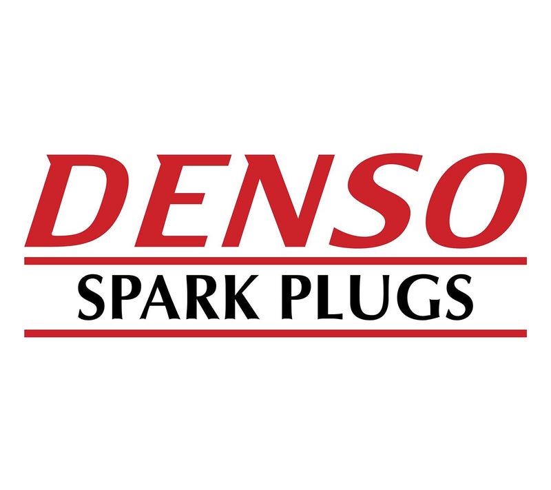 DENSO # 3461 IRIDIUM LONG LIFE Spark Plugs -- SXU22HCR11S ----- 4 PCSNEW - Image 3