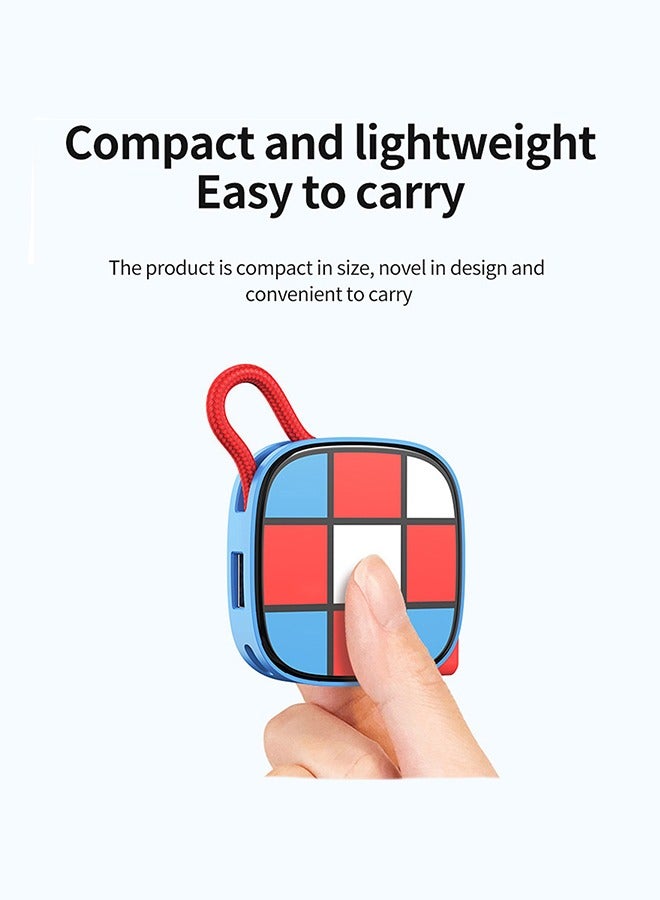 general Switch Dock & Switch 2 Dock, Portable Docking Station for Nintendo Switch/OLED, Nintendo Switch Docking Station for TV with 4K@60Hz HDMI, 100W PD Charging & USB 3.0 Hub for Home, Travel, and Party Gaming - Image 3