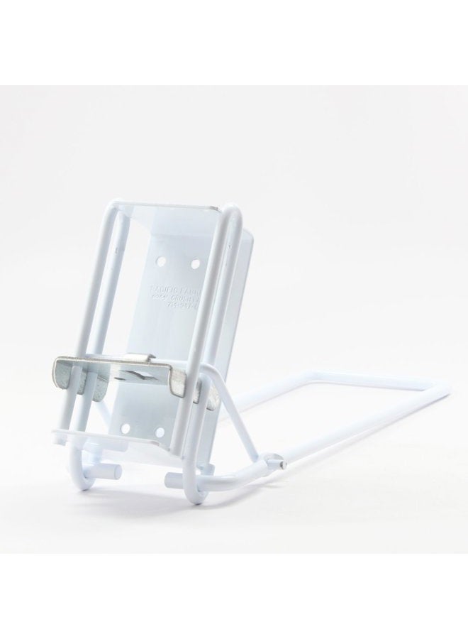 Basic Industries International 77702 Easy Crush Aluminum Can Crusher - Image 2