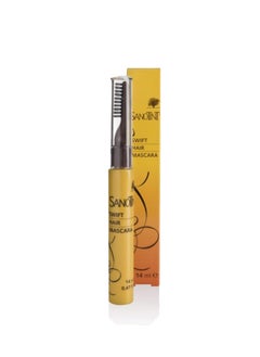 Sanotint Hair Color Swift Maskara S10  - Image 2
