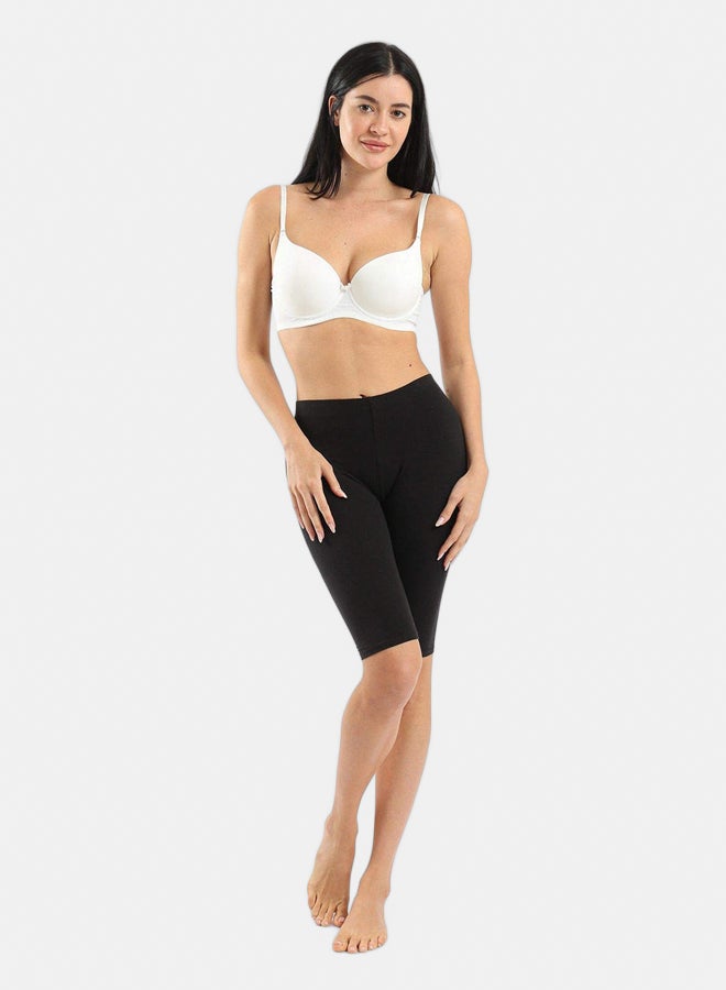 Carina Wired Padded Bra  - Image 1