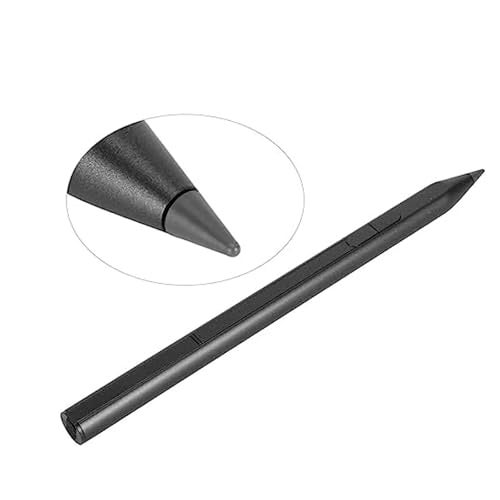 TALTAW Rechargeable MPP 2.0 Tilt Pen Nibs, Compatible with HP Rechargeable MPP 2.0 Tilt Pen Tips, 3J122AA - Image 2