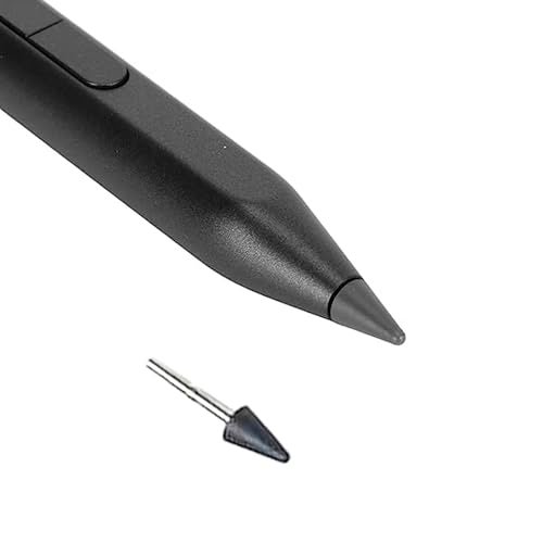 TALTAW Rechargeable MPP 2.0 Tilt Pen Nibs, Compatible with HP Rechargeable MPP 2.0 Tilt Pen Tips, 3J122AA - Image 4