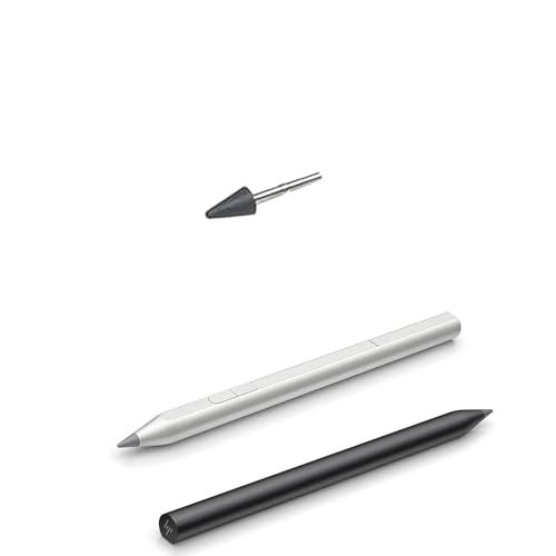 TALTAW Rechargeable MPP 2.0 Tilt Pen Nibs, Compatible with HP Rechargeable MPP 2.0 Tilt Pen Tips, 3J122AA - Image 5