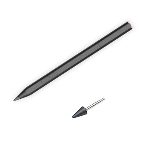 TALTAW Rechargeable MPP 2.0 Tilt Pen Nibs, Compatible with HP Rechargeable MPP 2.0 Tilt Pen Tips, 3J122AA - Image 3