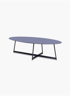 2XL Home Zion Coffee table 