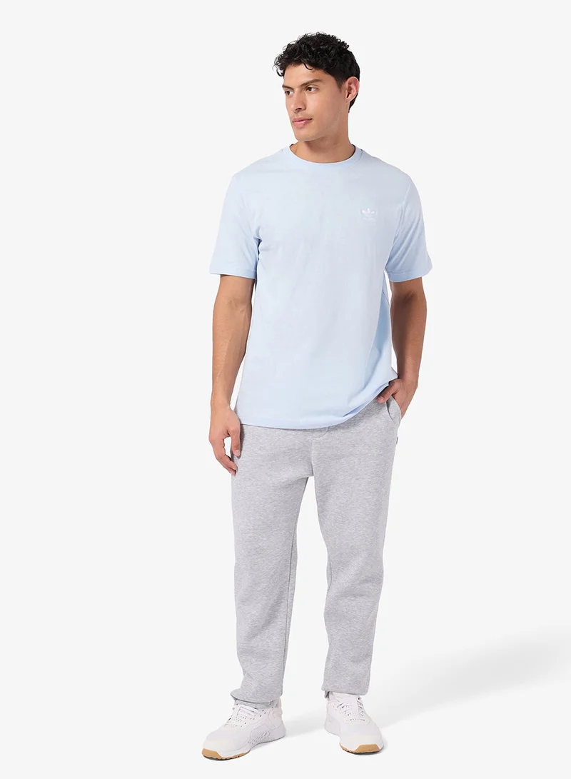 Adidas Originals CRSK Trefoil Essential T-Shirt  | Best Price UAE
