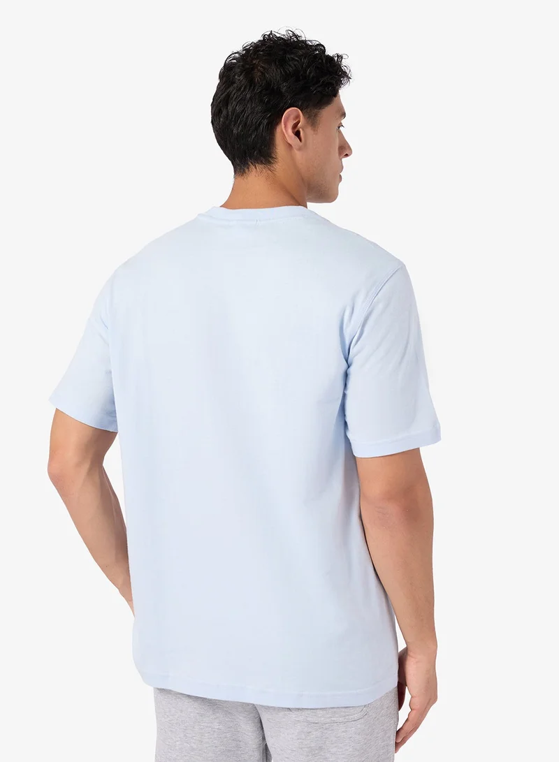 adidas Originals Trefoil Essential T-Shirt