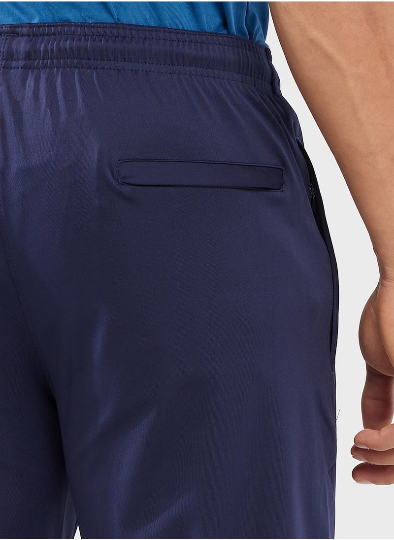 FRWD Relaxed Casual Jogger  - Image 5