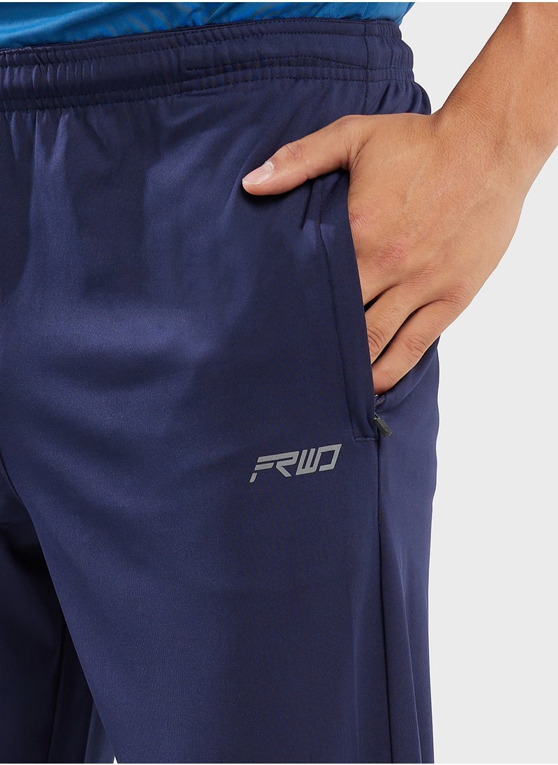 FRWD Relaxed Casual Jogger  - Image 4