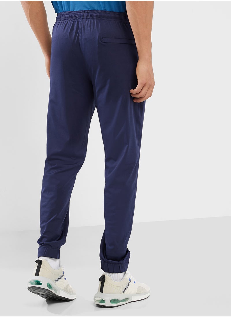FRWD Relaxed Casual Jogger  - Image 3