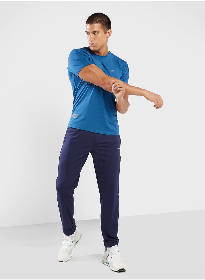 FRWD Relaxed Casual Jogger  - Image 2