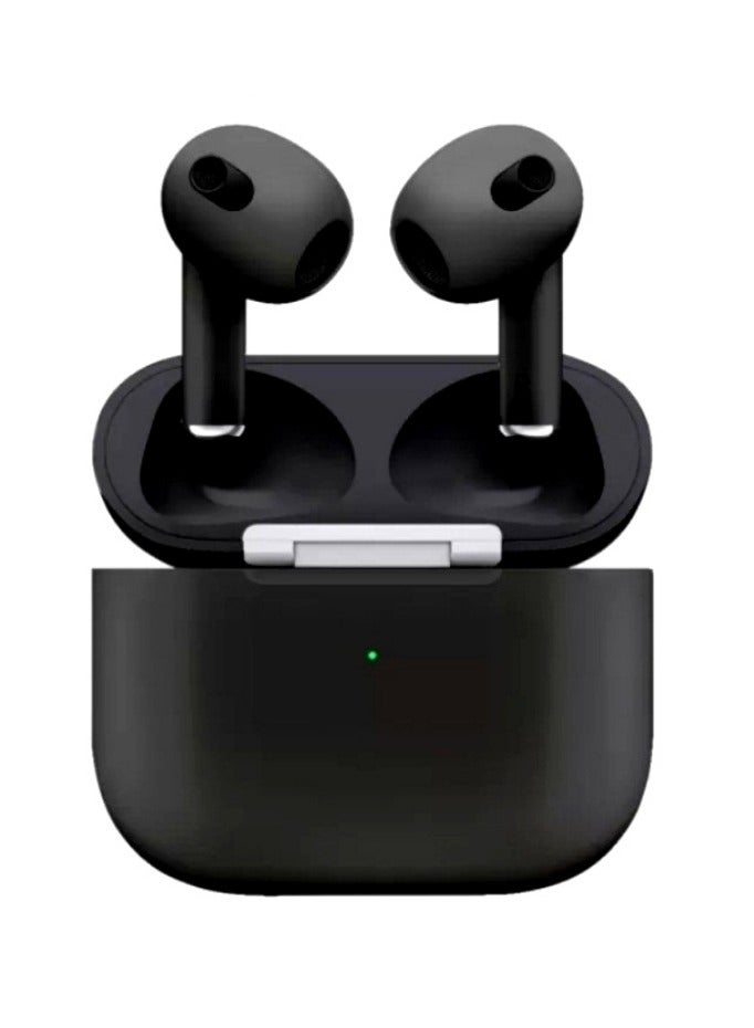 HAINO TEKO High Quality Air-3 Wireless In-Ear Bluetooth For iOS and Androids (Multicolour) - Image 2