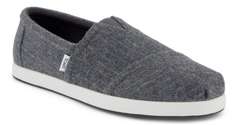 TOMS ALPARGATA CLASSIC - Image 1