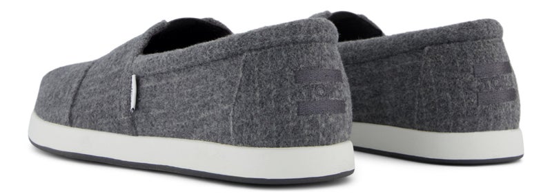 TOMS ALPARGATA CLASSIC - Image 2