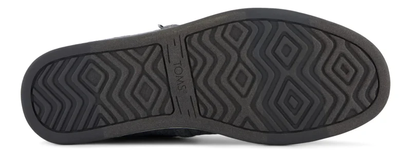 Toms  ALPARGATA CLASSIC for Men | Best Price UAE