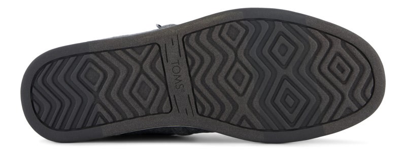 TOMS ALPARGATA CLASSIC - Image 3