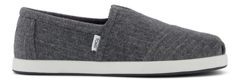 Toms  ALPARGATA CLASSIC for Men | Best Price UAE