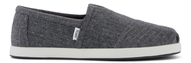 TOMS ALPARGATA CLASSIC - Image 4